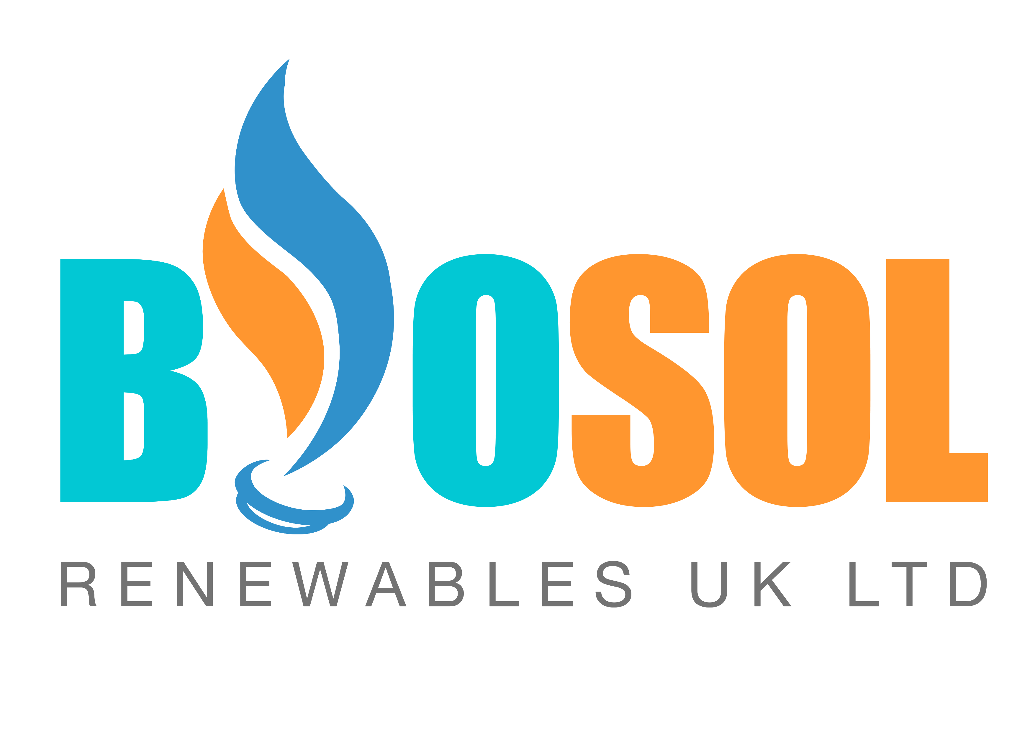Biosol Renewables UK