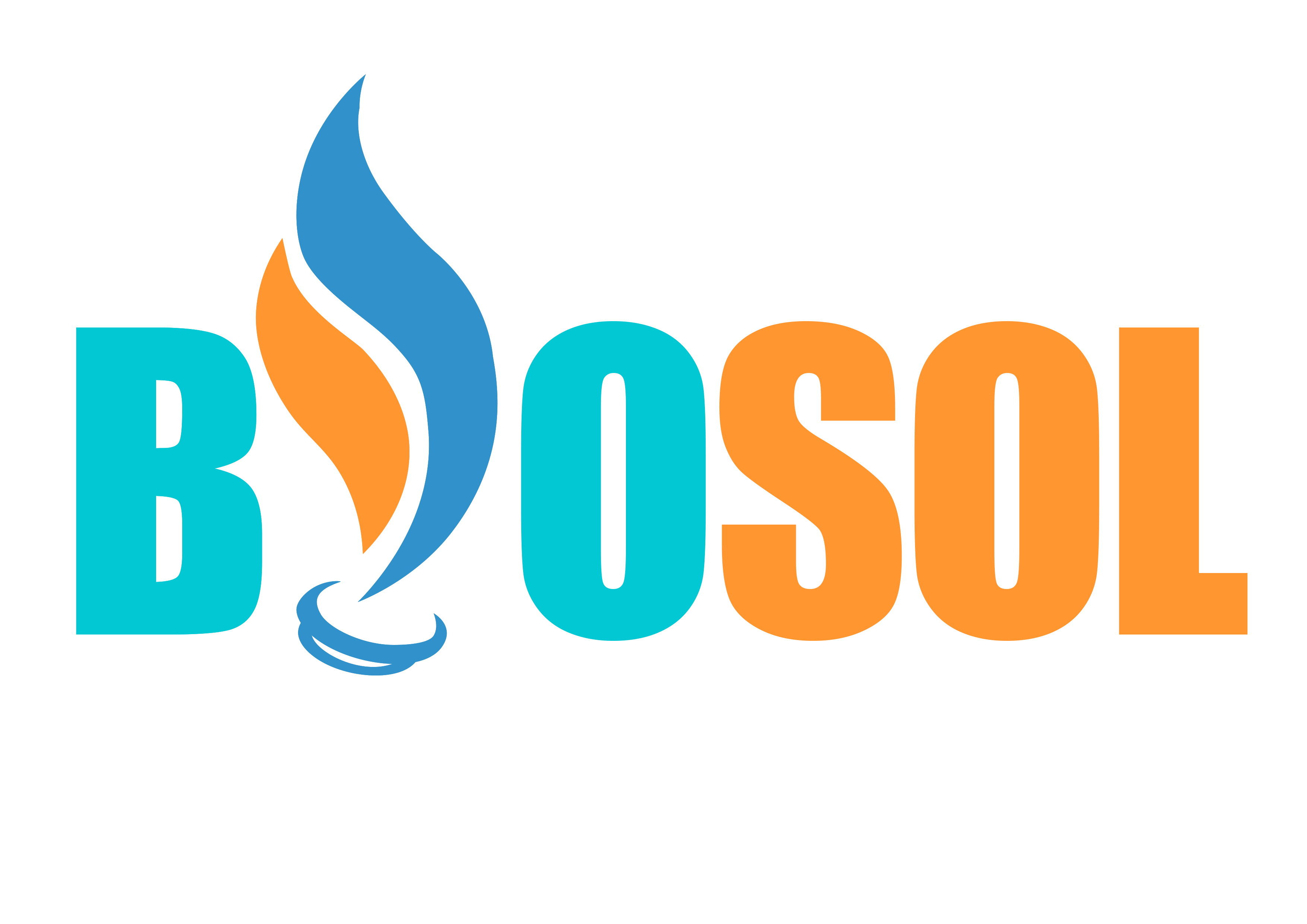 Biosol Renewables UK