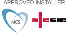 Approved Installer