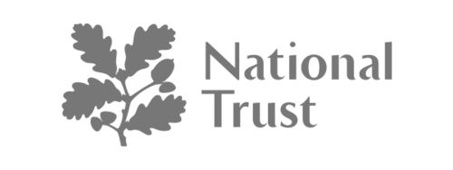 National Trust
