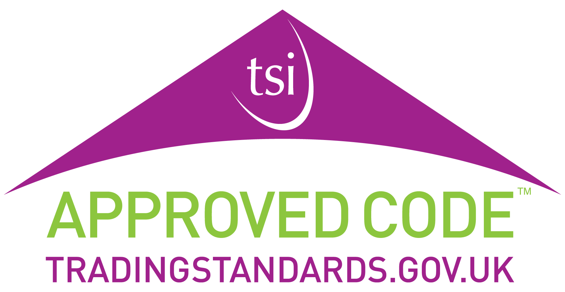 Trading Standards